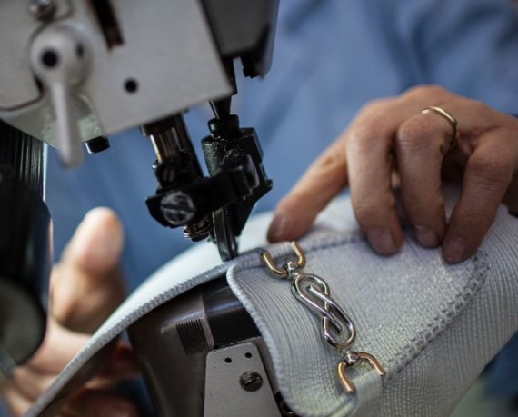 Impression photo for Brunate