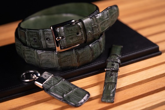 Impression photo for PULLES