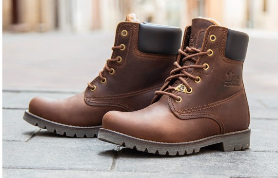 Impression photo for Panama Jack