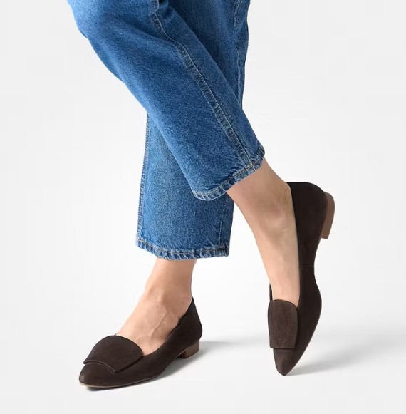 Impression photo for Paul Green