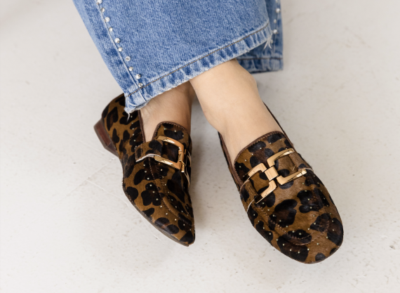 Impression photo for Di Lauro