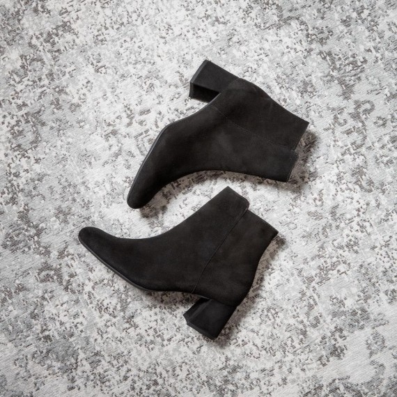 Impression photo for Volare