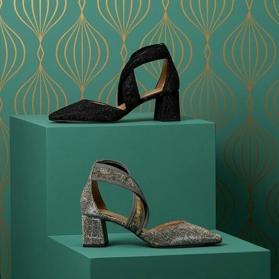 Impression photo for Nalini