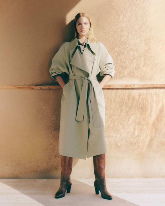 Impression photo for Pantanetti