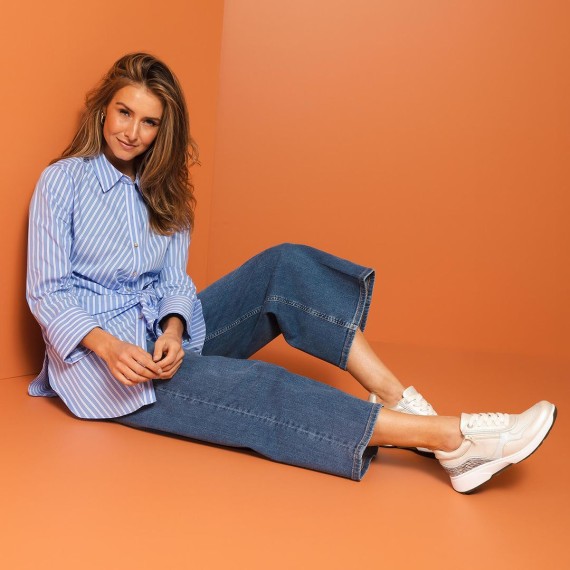 Impression photo for Xsensible