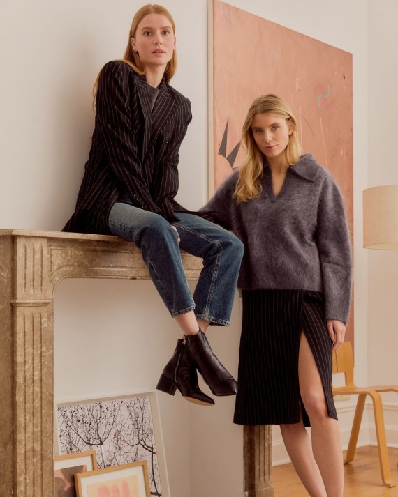 Impression photo for Pomme D'or