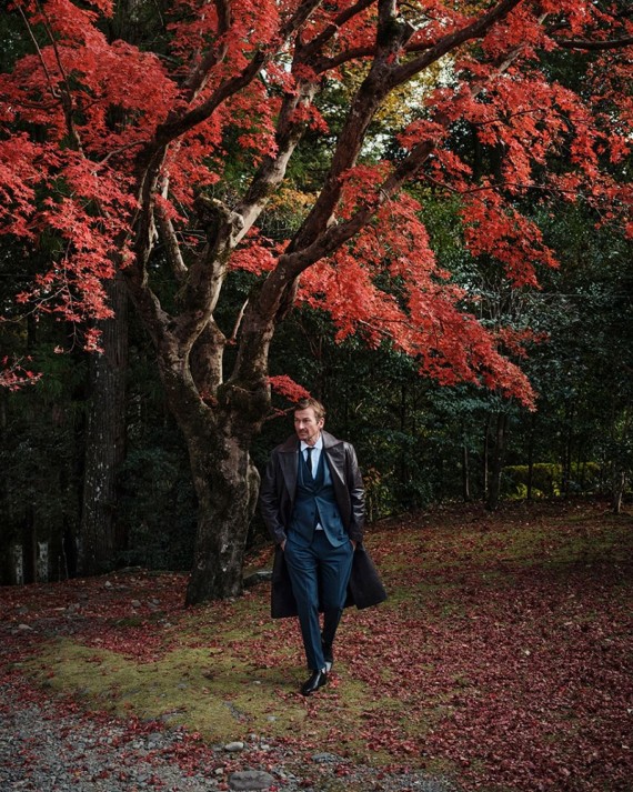 Impression photo for Van Bommel