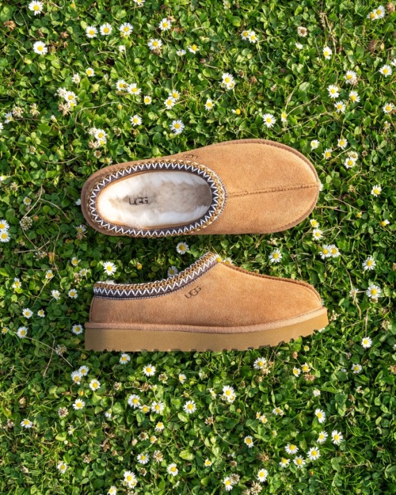 Impression photo for UGG