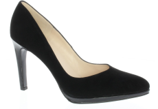 Peter Kaiser 78911-735 Herdi