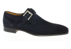 Magnanni 11837 Antidifu Azul