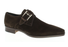 Magnanni 12104 Crosta Marron
