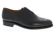 Van Bommel Olda 03 16