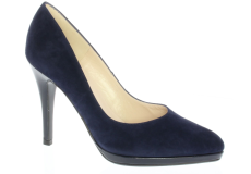 Peter Kaiser 78911-732 Herdi