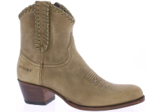 Sendra 14410