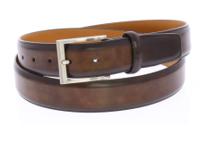 Magnanni 1078 Wind Medium Tabaco