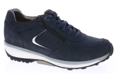 Xsensible Jersey 30042 2 220