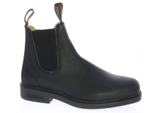 Blundstone Dress Boot 068 Black