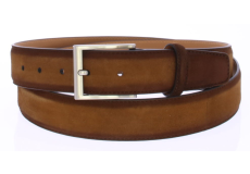 Magnanni 1078 Antidifu Medium Cognac