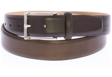 Santoni Cm35ns003aa2eobrt61