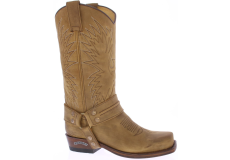 Sendra 9716