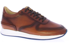 Van Bommel Sbm-10009-24-01