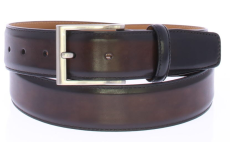 Magnanni 1078 Wind Medium Marron