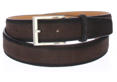 Magnanni 1078 Antidifu Medium Marron