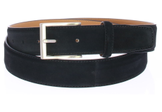 Magnanni 1078 Crostidifu Black