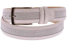 Harris 10 Master Bianco Jingo Bianco