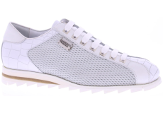 Harris 2817 Cocco21 Bianco Jingo Bianco