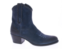 Sendra 14410