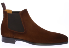 Magnanni 20109 Crostidifu Co ac