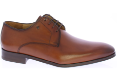 Van Bommel Sbm-30118-24-01