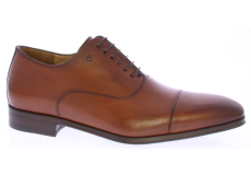 Van Bommel Sbm-30088-24-01