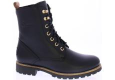 Panama Jack Fara Igloo Trav B1