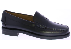 Sebago 7000300 Classic Dan