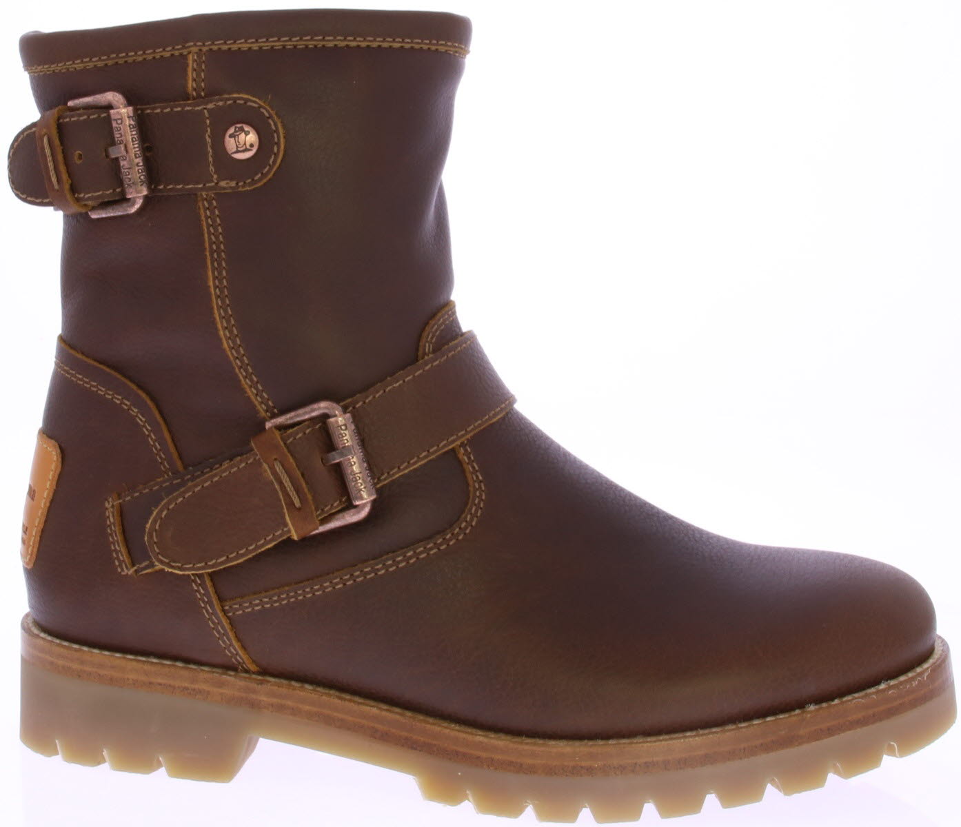 panama jack felina igloo b28 boots bruin