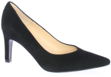 Peter Kaiser 34911-240 Telse