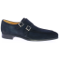 Magnanni 23696 Crostidifu Azul