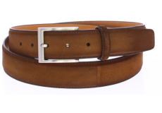 Magnanni 1078 Crostidifu Cognac