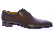 Magnanni 13232 Wind Marron