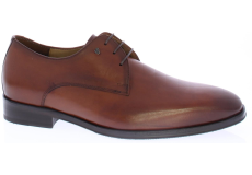 Van Bommel Sbm-30149-24-01