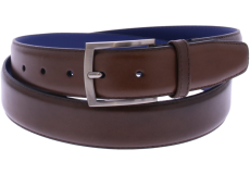 Floris van Bommel Cfm-10015-21-01