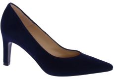 Peter Kaiser 34911-104 Telse pe