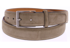 Magnanni 1078 Crosta Roccia