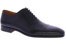 Magnanni 23807 Wind Negro