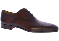 Magnanni 23807 Wind Caoba
