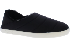Toms Ezra 10016946