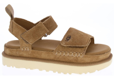 UGG Goldenstar 1136783
