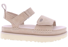 UGG Goldenstar Sand